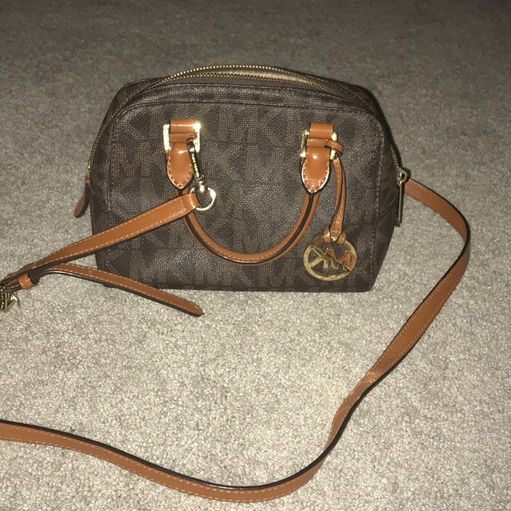 Michael kors bag